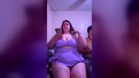 Fee  online show from March 2026 03:14:01 AM