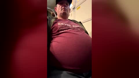 feedmyhugebelly online show from April 2026 03:11:01 PM