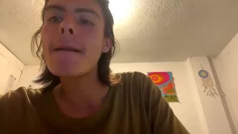 feeenti_dream online show from December 2024 12:39:02 AM