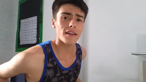 feeenti_dream online show from July 2026 09:35:02 PM