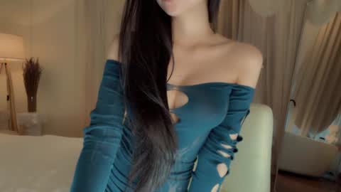 feel_me_00 online show from June 2026 11:53:01 PM