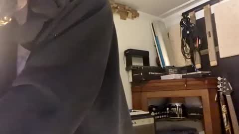 feelfemdom online show from January 2025 08:34:02 PM