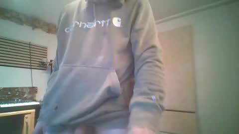 feelfemdom online show from February 2025 11:25:01 AM