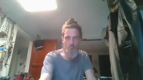 feelfemdom online show from September 2025 11:21:02 AM