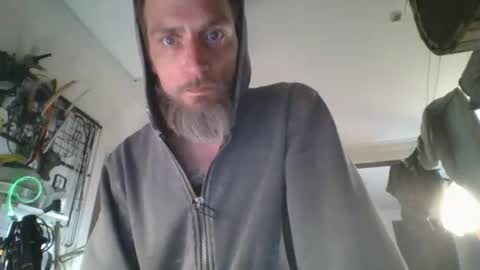 feelfemdom online show from October 2025 10:10:01 PM