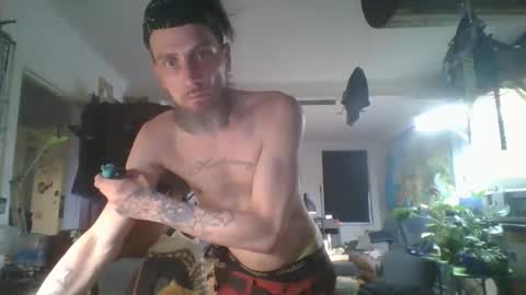 feelfemdom online show from November 2025 02:05:01 PM