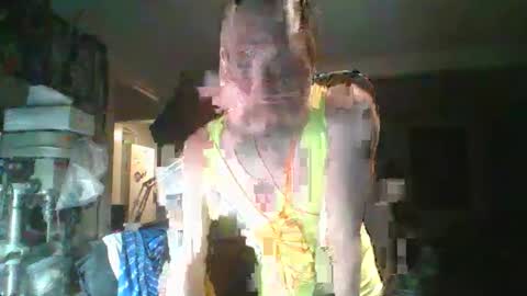 feelfemdom online show from May 2026 07:41:01 PM