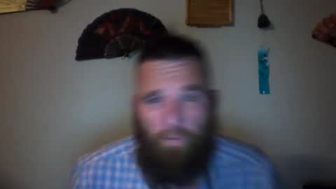 Snapshot of feelgoodnu chatting on September 2025 07:43:01 AM PullouProblems online show from September 2025 07:43:01 AM