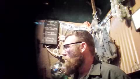 PullouProblems online show from October 2025 07:52:01 AM