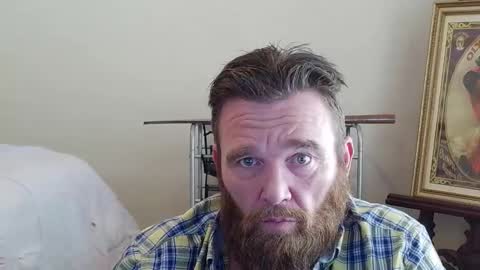 PullouProblems online show from November 2025 06:08:01 PM