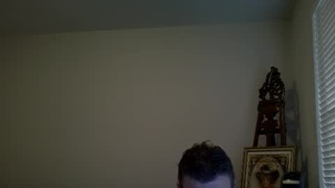 PullouProblems online show from November 2025 09:46:02 PM