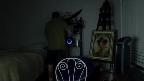 PullouProblems online show from November 2025 01:00:01 AM