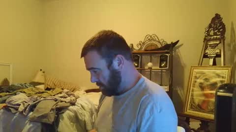 PullouProblems online show from December 2025 02:09:02 AM