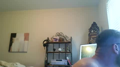 PullouProblems online show from January 2026 07:04:02 PM