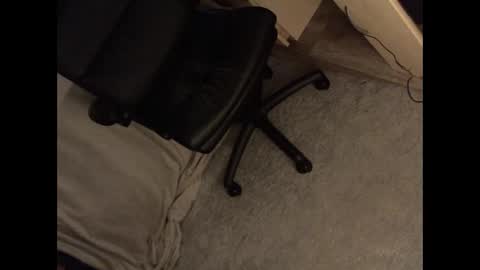 Snapshot of feelicd chatting on March 2026 05:29:02 PM feelicd online show from March 2026 05:29:02 PM