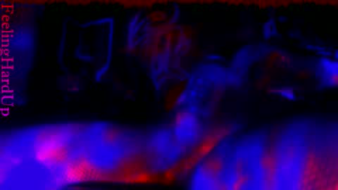 FeelingHardUp online show from March 2026 01:10:01 AM