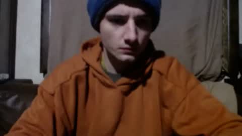 ask me online show from December 2024 06:41:02 AM