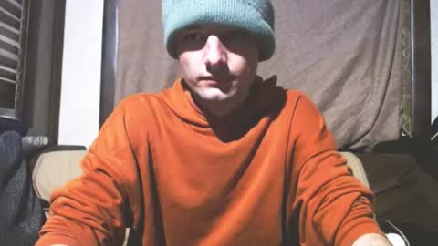 ask me online show from December 2024 12:36:01 AM