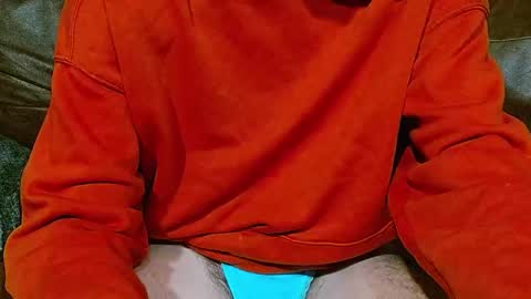 ask me online show from January 2025 10:57:01 PM