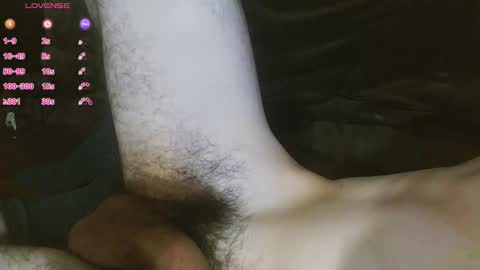 ask me online show from February 2026 11:17:01 PM