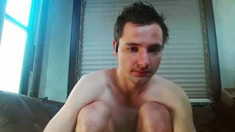 ask me online show from March 2026 03:07:01 PM