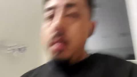 feelsbomber online show from November 2025 11:00:02 AM