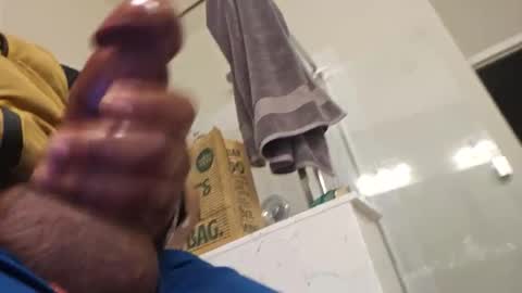 feelsbomber online show from November 2025 12:44:02 PM