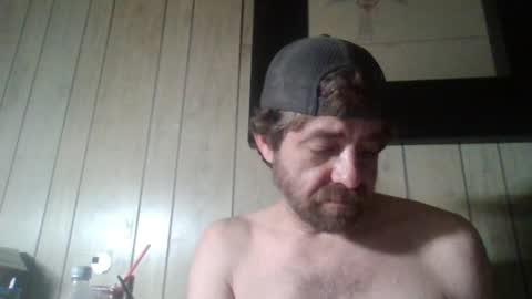 feet4you901 online show from November 2025 10:15:02 AM