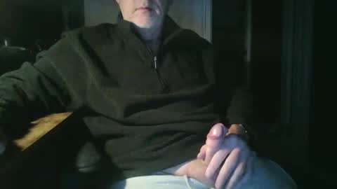 John Buck online show from December 2024 04:34:01 PM