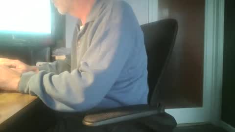 John Buck online show from December 2024 02:17:02 PM