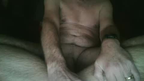 John Buck online show from December 2024 11:22:02 AM