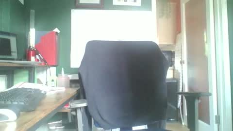 John Buck online show from September 2025 12:38:01 PM