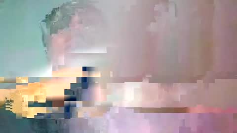 feetfetish31826887 online show from April 2026 06:10:02 AM