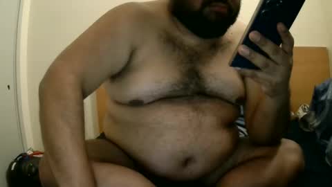 Josh Butt online show from March 2026 12:41:02 AM