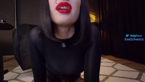 feetgoddesss online show from March 2025 10:24:01 AM