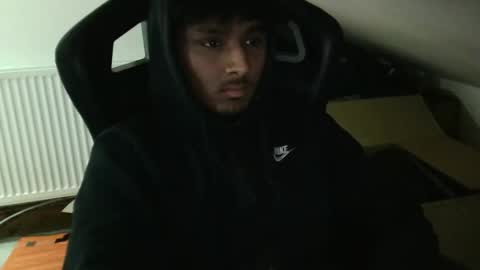 Snapshot of feetlicker69696 chatting on January 2026 05:29:02 PM feetlicker69696 online show from January 2026 05:29:02 PM