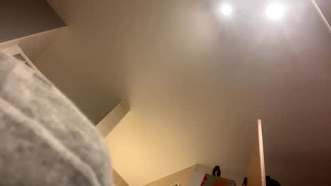 GRM online show from December 2024 07:47:02 AM