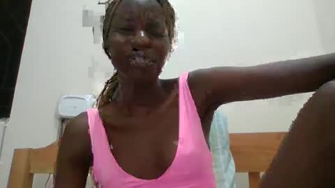 Snapshot of feetlovely507541 chatting on February 2025 07:26:01 PM feetlovely507541 online show from February 2025 07:26:01 PM