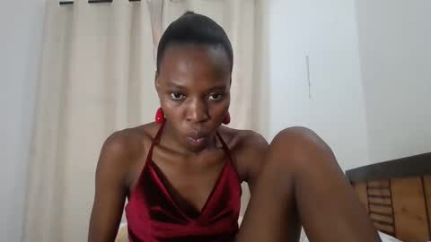 Snapshot of feetlovely507541 chatting on September 2025 01:54:02 PM feetlovely507541 online show from September 2025 01:54:02 PM