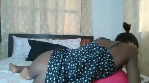 feetlovely507541 online show from February 2026 06:26:01 AM