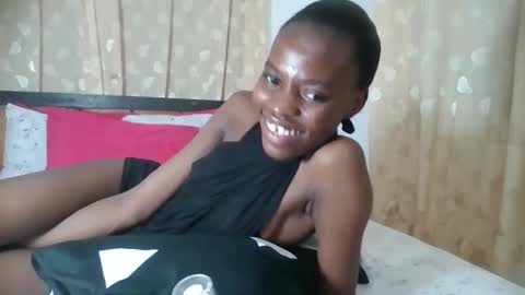 feetlovely507541 online show from March 2026 09:53:02 PM