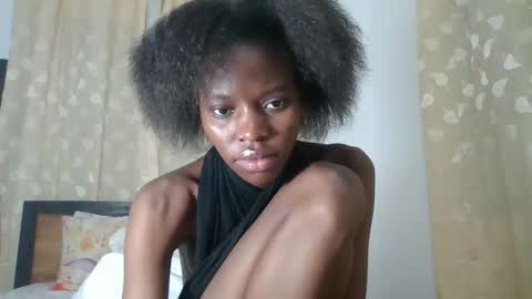 Snapshot of feetlovely507541 chatting on May 2026 08:18:02 PM feetlovely507541 online show from May 2026 08:18:02 PM