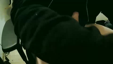 feetlover7878 online show from December 2024 03:31:01 PM