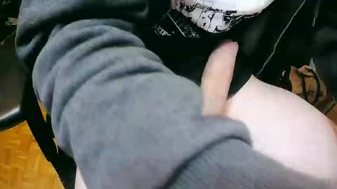 feetlover7878 online show from September 2025 10:33:02 PM