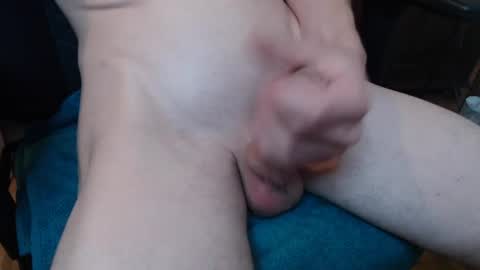 feetlover7878 online show from July 2026 12:31:01 PM