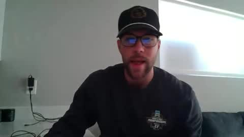 Snapshot of feetlovergh2 chatting on June 2026 02:52:01 PM Ethan Slayher online show from June 2026 02:52:01 PM