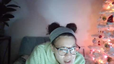 Soley online show from January 2025 05:33:02 AM