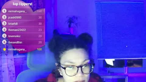 Soley online show from January 2025 12:12:02 AM