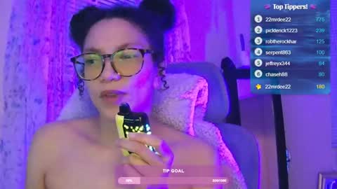 Soley online show from January 2025 06:24:02 AM