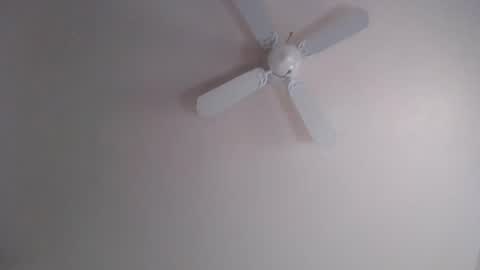 Soley online show from September 2025 01:56:02 PM